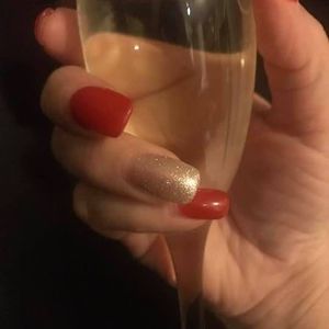 Meet your Posher, Ruth